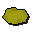 Gold leaf