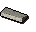 Marble block