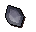 Magic stone