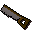 Saw