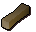 Timber beam