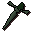 Adamant defender