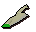 Bone dagger (p+)