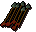 Adamant arrow