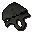 Black mask (10)