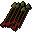 Adamant arrow(p)