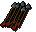 Rune arrow