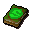 Stronghold notes