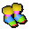 Fancy boots