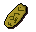 Gold seal
