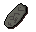 Stone seal