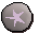 Astral rune