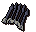 Mithril bolts