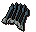 Runite bolts