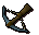 Rune crossbow