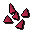Topaz bolt tips