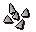 Diamond bolt tips