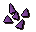Dragonstone bolt tips