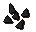 Onyx bolt tips
