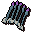 Dragonstone bolts (e)
