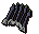 Mithril bolts (p)