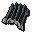 Runite bolts (p++)