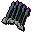 Dragonstone bolts
