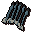 Onyx bolts