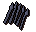Mithril bolts (unf)
