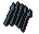 Runite bolts (unf)