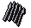 Silver bolts (unf)