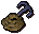 Mith grapple