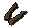 Bronze limbs
