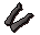 Iron limbs
