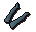 Runite limbs