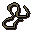 Sinew