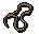 Crossbow string