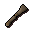 Oak stock