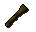 Yew stock