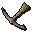 Steel crossbow (u)