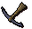 Mithril crossbow (u)