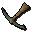Adamant crossbow (u)