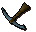 Runite crossbow (u)