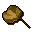 Grand seed pod