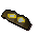 Gnome goggles