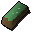 Mint cake