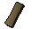 Plank