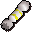 Christmas cracker