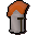 Tyras helm