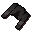 Vyrewatch top